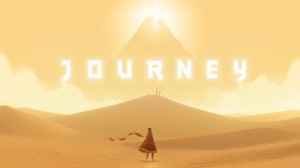 journey-game-screenshot-1-300x168