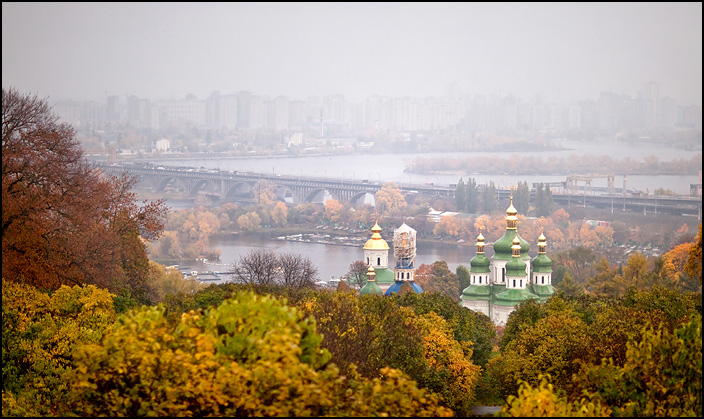 http://images51.fotki.com/v750/photos/1/880231/7970601/Kiev6-vi.jpg