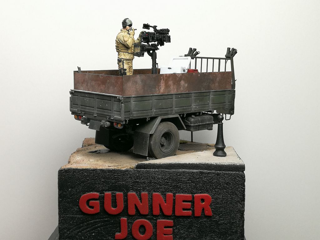 Gunner Joe Gunner_joe_weathered14a-vi