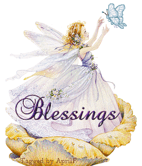 Image result for images of butterfly blessings